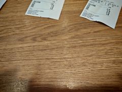 -阳阳中国饭(龙湖大兴天街)