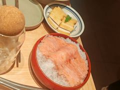 -巴奴毛肚火锅(七宝领展广场店)