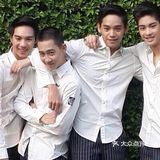 电视剧-为爱所困