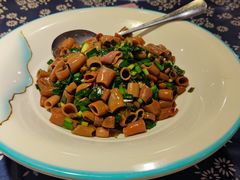 -旺角小渔村(二马路店)