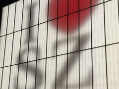 -深圳湾万象城(南山店)