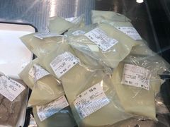 -年记·兴顺斋 牛街清真熟食小吃店