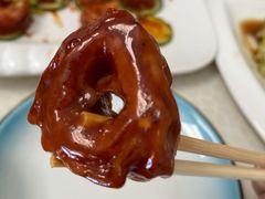 -金记大肠(瑞昌路店)