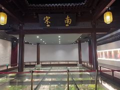 -鼓楼(西湖风景名胜区)