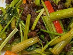 -瑞记湛江鸡饭店·粤西第一鸡(粤垦店)