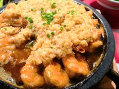 -吾悦广场(南京鼓楼店)