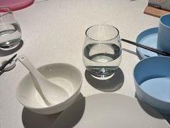 -漢舍中国菜馆(浦东嘉里城店)