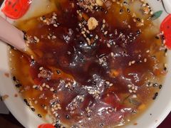 -丝恋丝娃娃(逸天城国贸店)