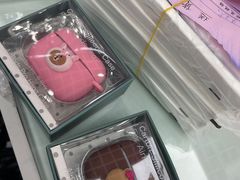 -华强北赛格通信市场批发档口(赛格康乐大厦店)