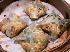 -岭南真味·匠心粤菜(K11店)