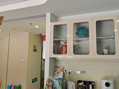 -维乐口腔医院(星海湾分院)