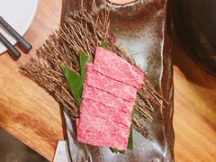 -热血兄弟·炭火烤肉(融侨中心店)