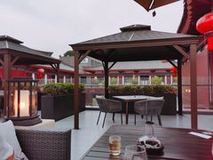 -德发长·花式蒸饺(大唐不夜城店)