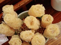 -东来顺饭庄(西直门店)