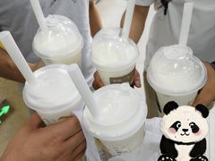 -阿嬷手作(南宁青秀万达店)