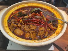 -马头巷·食景园(苏州总店)