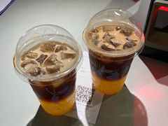 -瑞幸咖啡(东直门枢纽店)