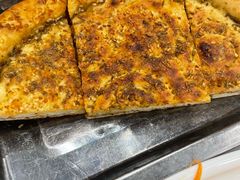 -伊隆斋(什刹海店)