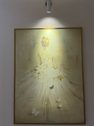 -Lily纤美·科技减脂中心