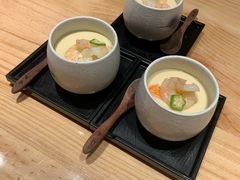 -玄海寿司(国贸店)
