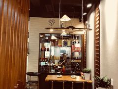 -印象江南(东栅店)