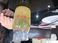 -鸣记脆皮烤鱼(铁西店)