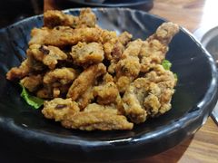 -味仙疯美蛙鱼头(清扬路总店)