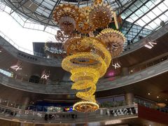 -蘭奢雅集·江浙菜(青山江滩店)