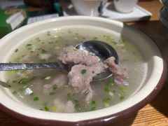 -阿姆源(万象城店)
