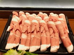 -呷哺呷哺 黄金牧场 (回龙观港龙店)