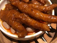 -金鼎轩(亚运村店)
