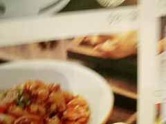 -湘邻呷铺·田园家宴(汉基广场店)