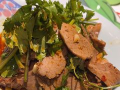 -全聚贤餐厅·湖北家常菜(沙湖店)
