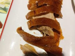 -登瀛楼饭庄(领世郡店)