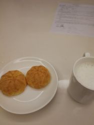 -弗蕾亚·和月月子调理院(东湖店)