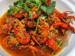 -田趣园长沙菜(天安云谷店)