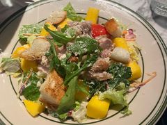 -HERB SPICE(来凤街店)