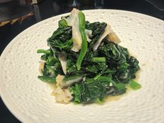 -徐记海鲜(汉城湖|太奥店)