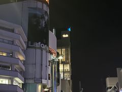 -伊东屋(本店)