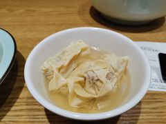 -阿琴面馆(武林路店)