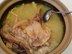 -听香·678茶铺(猛追湾店)