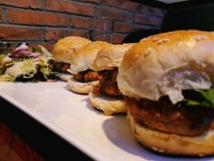 -bluefrog蓝蛙(水游城店)