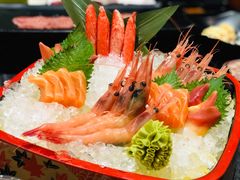 -神户赤童日式烤肉伙伴(东直门店)