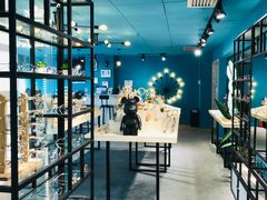-Trend1881视光·蔡司视觉(领展广场店)