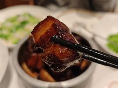 -老吉士(环贸iapm店)