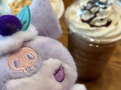 -万达广场(龙湖店)