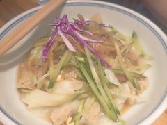 -中原一大碗(湖滨店)
