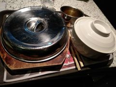 -百威KTV(恒福路店)