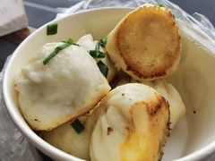 -同心楼(解放北路店)