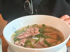 -SUSU·小苏苏(国贸商城店)
